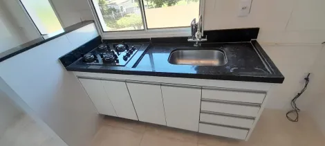 Alugar Apartamento / Padr&atilde;o em S&atilde;o Jos&eacute; do Rio Preto R$ 2.100,00 - Foto 25