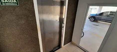 Alugar Apartamento / Padr&atilde;o em S&atilde;o Jos&eacute; do Rio Preto R$ 2.100,00 - Foto 28