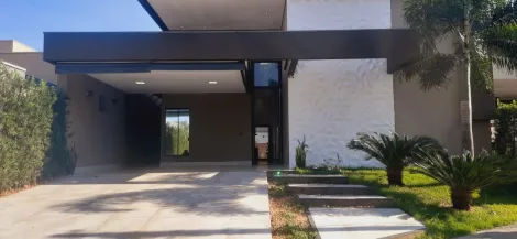 Comprar Casa / Condom&iacute;nio em S&atilde;o Jos&eacute; do Rio Preto R$ 1.490.000,00 - Foto 2