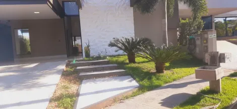 Comprar Casa / Condom&iacute;nio em S&atilde;o Jos&eacute; do Rio Preto R$ 1.490.000,00 - Foto 3