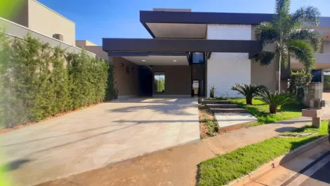 Alugar Casa / Condom&iacute;nio em S&atilde;o Jos&eacute; do Rio Preto. apenas R$ 1.490.000,00