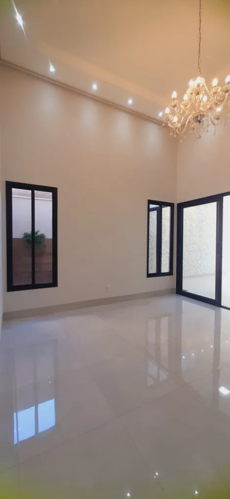 Comprar Casa / Condom&iacute;nio em S&atilde;o Jos&eacute; do Rio Preto R$ 1.490.000,00 - Foto 5
