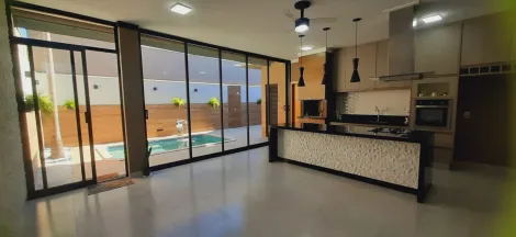 Comprar Casa / Condom&iacute;nio em S&atilde;o Jos&eacute; do Rio Preto R$ 1.490.000,00 - Foto 9