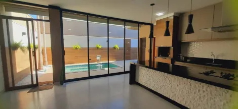 Comprar Casa / Condom&iacute;nio em S&atilde;o Jos&eacute; do Rio Preto R$ 1.490.000,00 - Foto 8