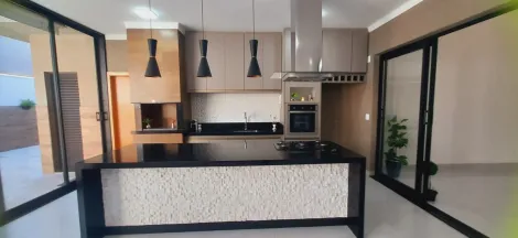Comprar Casa / Condom&iacute;nio em S&atilde;o Jos&eacute; do Rio Preto R$ 1.490.000,00 - Foto 6