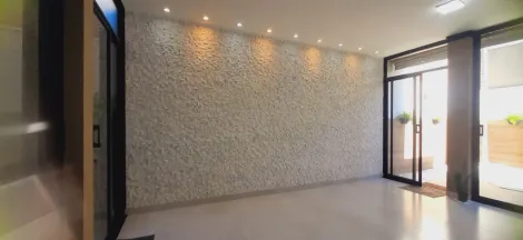Comprar Casa / Condom&iacute;nio em S&atilde;o Jos&eacute; do Rio Preto R$ 1.490.000,00 - Foto 7
