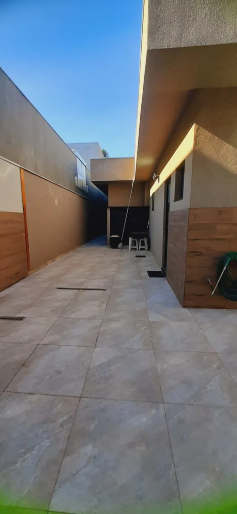 Comprar Casa / Condom&iacute;nio em S&atilde;o Jos&eacute; do Rio Preto R$ 1.490.000,00 - Foto 25
