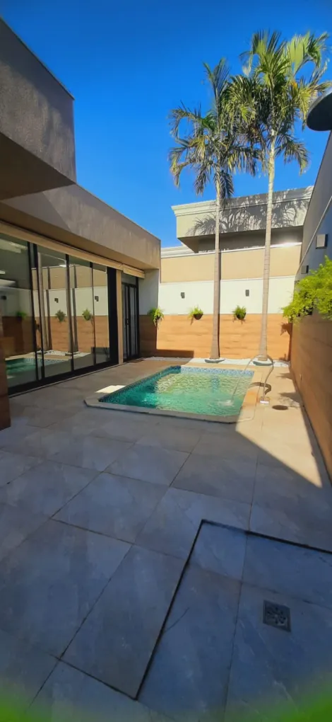Comprar Casa / Condom&iacute;nio em S&atilde;o Jos&eacute; do Rio Preto R$ 1.490.000,00 - Foto 12
