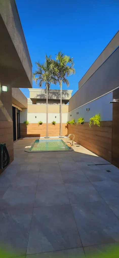 Comprar Casa / Condom&iacute;nio em S&atilde;o Jos&eacute; do Rio Preto R$ 1.490.000,00 - Foto 13