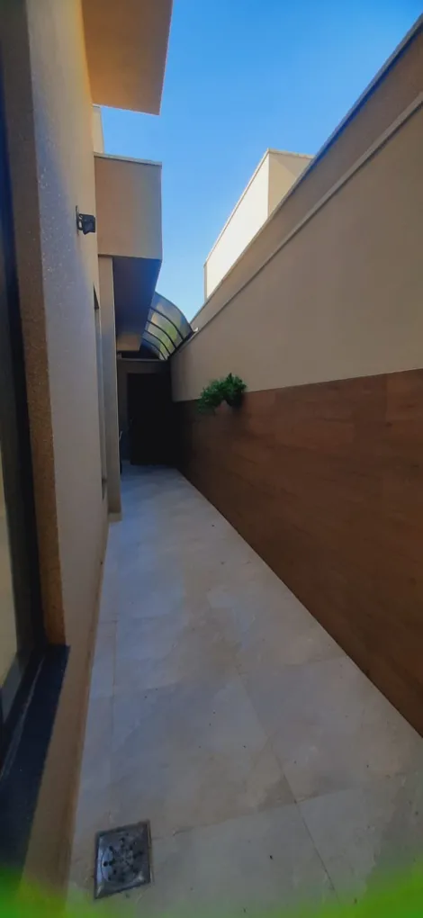 Comprar Casa / Condom&iacute;nio em S&atilde;o Jos&eacute; do Rio Preto R$ 1.490.000,00 - Foto 24