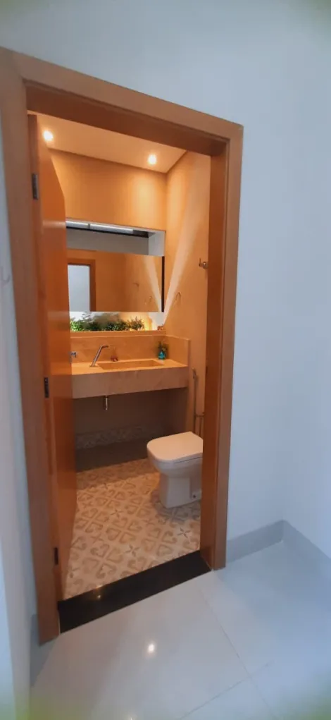 Comprar Casa / Condom&iacute;nio em S&atilde;o Jos&eacute; do Rio Preto R$ 1.490.000,00 - Foto 14