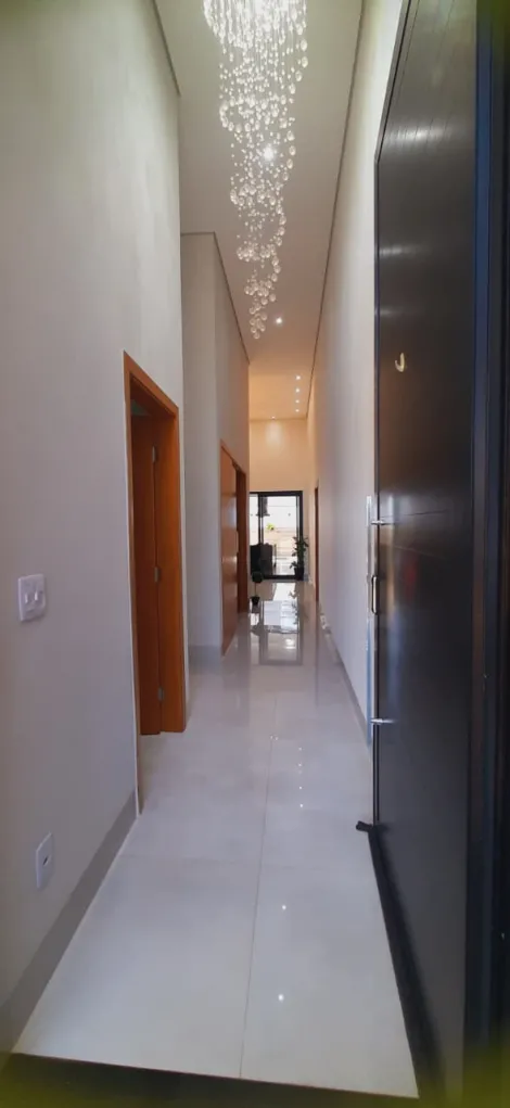 Comprar Casa / Condom&iacute;nio em S&atilde;o Jos&eacute; do Rio Preto R$ 1.490.000,00 - Foto 4