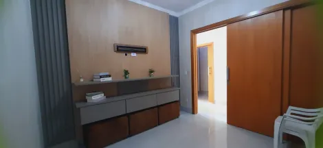 Comprar Casa / Condom&iacute;nio em S&atilde;o Jos&eacute; do Rio Preto R$ 1.490.000,00 - Foto 17