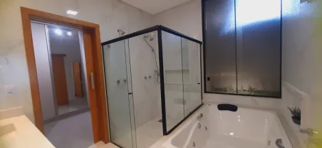 Comprar Casa / Condom&iacute;nio em S&atilde;o Jos&eacute; do Rio Preto R$ 1.490.000,00 - Foto 16