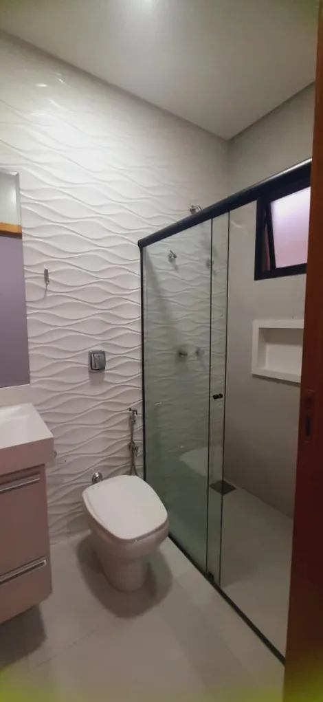 Comprar Casa / Condom&iacute;nio em S&atilde;o Jos&eacute; do Rio Preto R$ 1.490.000,00 - Foto 15