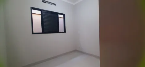Comprar Casa / Condom&iacute;nio em S&atilde;o Jos&eacute; do Rio Preto R$ 1.490.000,00 - Foto 19