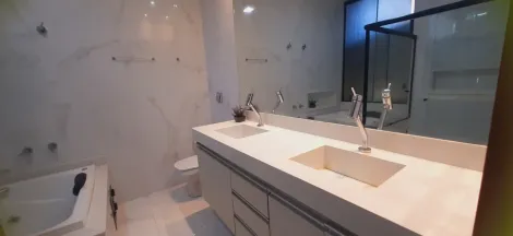 Comprar Casa / Condom&iacute;nio em S&atilde;o Jos&eacute; do Rio Preto R$ 1.490.000,00 - Foto 20