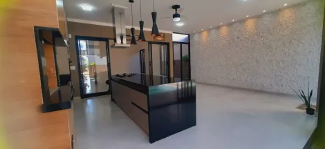 Comprar Casa / Condom&iacute;nio em S&atilde;o Jos&eacute; do Rio Preto R$ 1.490.000,00 - Foto 11