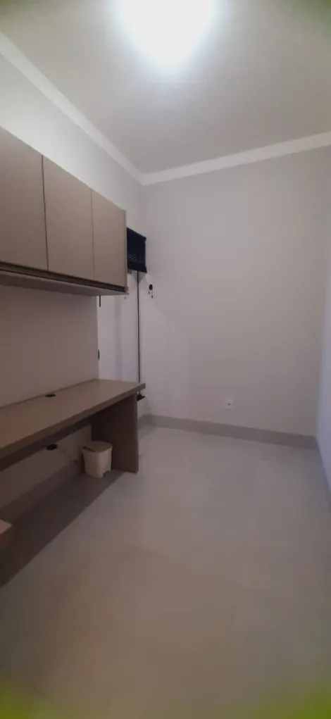 Comprar Casa / Condom&iacute;nio em S&atilde;o Jos&eacute; do Rio Preto R$ 1.490.000,00 - Foto 21