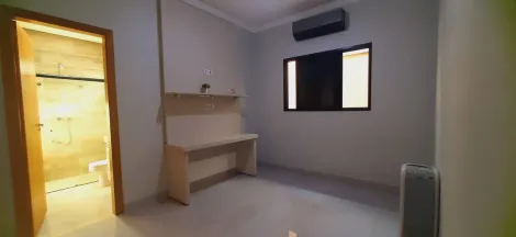 Comprar Casa / Condom&iacute;nio em S&atilde;o Jos&eacute; do Rio Preto R$ 1.490.000,00 - Foto 22