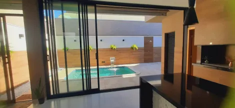 Comprar Casa / Condom&iacute;nio em S&atilde;o Jos&eacute; do Rio Preto R$ 1.490.000,00 - Foto 10