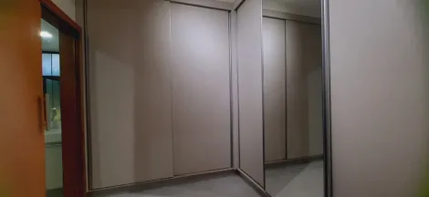 Comprar Casa / Condom&iacute;nio em S&atilde;o Jos&eacute; do Rio Preto R$ 1.490.000,00 - Foto 23
