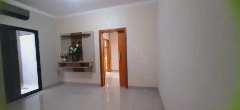 Comprar Casa / Condom&iacute;nio em S&atilde;o Jos&eacute; do Rio Preto R$ 1.490.000,00 - Foto 18