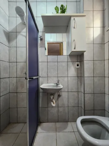 Alugar Apartamento / Padr&atilde;o em S&atilde;o Jos&eacute; do Rio Preto R$ 850,00 - Foto 8