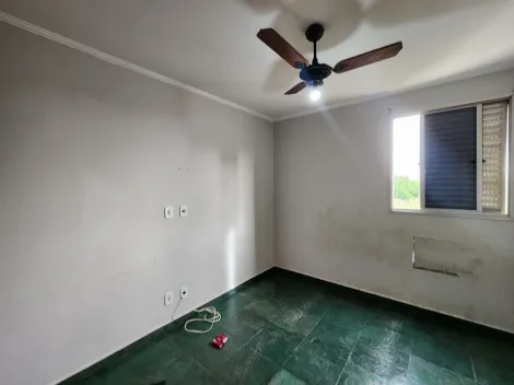 Alugar Apartamento / Padr&atilde;o em S&atilde;o Jos&eacute; do Rio Preto R$ 850,00 - Foto 9