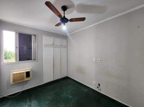 Alugar Apartamento / Padr&atilde;o em S&atilde;o Jos&eacute; do Rio Preto R$ 850,00 - Foto 12