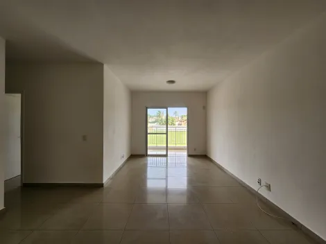 Alugar Apartamento / Padr&atilde;o em S&atilde;o Jos&eacute; do Rio Preto R$ 2.200,00 - Foto 2