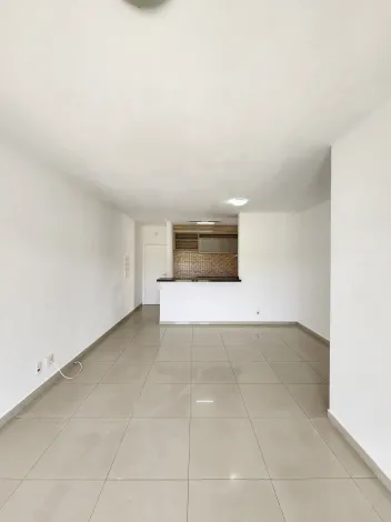 Alugar Apartamento / Padr&atilde;o em S&atilde;o Jos&eacute; do Rio Preto R$ 2.200,00 - Foto 3