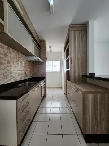 Alugar Apartamento / Padr&atilde;o em S&atilde;o Jos&eacute; do Rio Preto R$ 2.200,00 - Foto 6