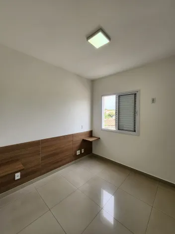 Alugar Apartamento / Padr&atilde;o em S&atilde;o Jos&eacute; do Rio Preto R$ 2.200,00 - Foto 7