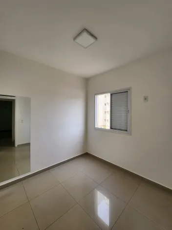 Alugar Apartamento / Padr&atilde;o em S&atilde;o Jos&eacute; do Rio Preto R$ 2.200,00 - Foto 10