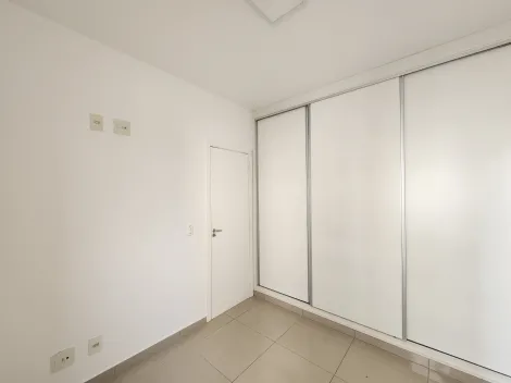 Alugar Apartamento / Padr&atilde;o em S&atilde;o Jos&eacute; do Rio Preto R$ 2.200,00 - Foto 11