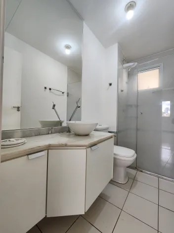 Alugar Apartamento / Padr&atilde;o em S&atilde;o Jos&eacute; do Rio Preto R$ 2.200,00 - Foto 12
