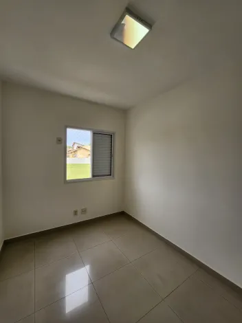 Alugar Apartamento / Padr&atilde;o em S&atilde;o Jos&eacute; do Rio Preto R$ 2.200,00 - Foto 13
