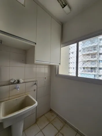 Alugar Apartamento / Padr&atilde;o em S&atilde;o Jos&eacute; do Rio Preto R$ 2.200,00 - Foto 15