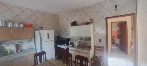 Alugar Casa / Padr&atilde;o em S&atilde;o Jos&eacute; do Rio Preto R$ 1.055,52 - Foto 4