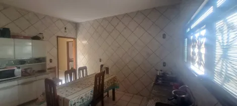 Alugar Casa / Padr&atilde;o em S&atilde;o Jos&eacute; do Rio Preto R$ 1.055,52 - Foto 5
