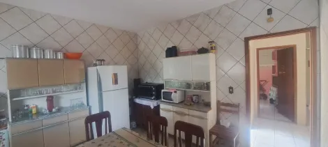 Alugar Casa / Padr&atilde;o em S&atilde;o Jos&eacute; do Rio Preto R$ 1.055,52 - Foto 6