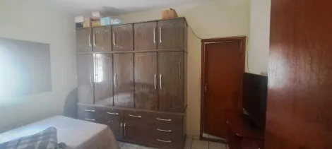 Alugar Casa / Padr&atilde;o em S&atilde;o Jos&eacute; do Rio Preto R$ 1.055,52 - Foto 9