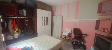 Alugar Casa / Padr&atilde;o em S&atilde;o Jos&eacute; do Rio Preto R$ 1.055,52 - Foto 10