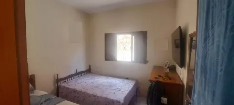 Alugar Casa / Padr&atilde;o em S&atilde;o Jos&eacute; do Rio Preto R$ 1.055,52 - Foto 11