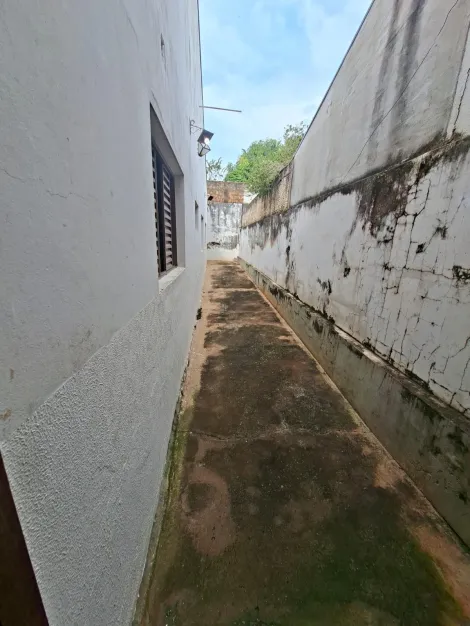 Comprar Casa / Padr&atilde;o em S&atilde;o Jos&eacute; do Rio Preto R$ 345.000,00 - Foto 9