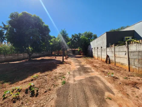 Alugar Rural / Ch&aacute;cara em S&atilde;o Jos&eacute; do Rio Preto R$ 1.100,00 - Foto 3
