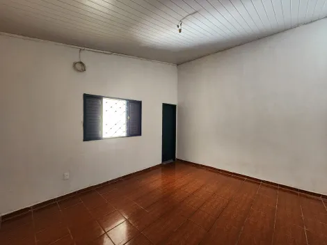 Alugar Rural / Ch&aacute;cara em S&atilde;o Jos&eacute; do Rio Preto R$ 1.100,00 - Foto 4