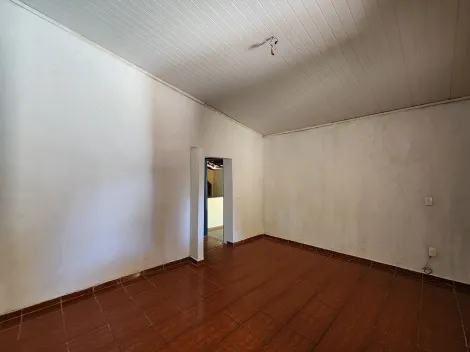 Alugar Rural / Ch&aacute;cara em S&atilde;o Jos&eacute; do Rio Preto R$ 1.100,00 - Foto 5