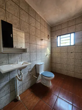 Alugar Rural / Ch&aacute;cara em S&atilde;o Jos&eacute; do Rio Preto R$ 1.100,00 - Foto 6